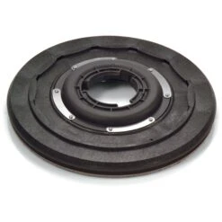 Numatic Flexi Pad Drive For Use With Top Quality Pads 606857