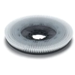 Numatic 550mm Nyloscrub Brush 606550