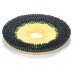 Numatic 550mm Longlife Brush 606551