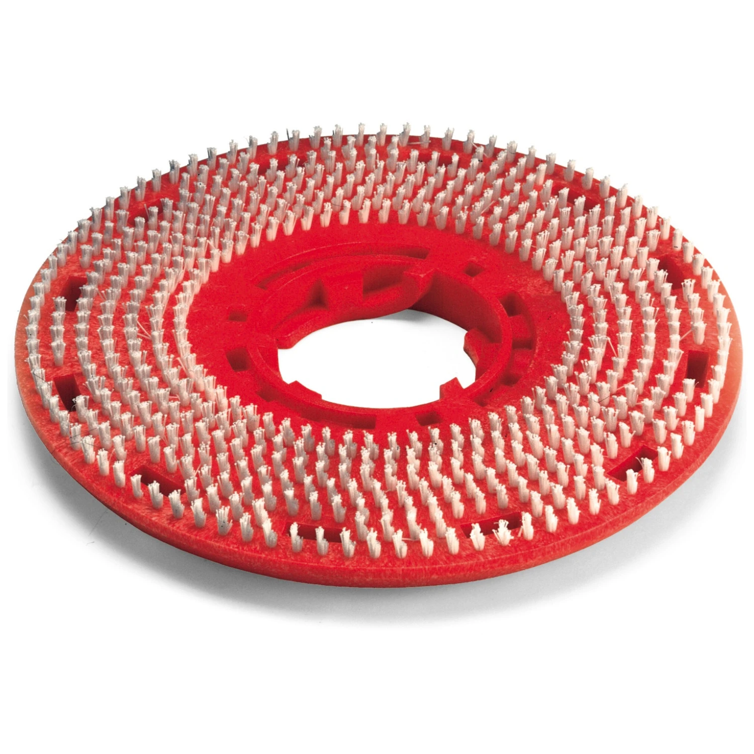 Numatic 360mm Porcupine Pad Drive Board 606626 1 Numatic 360mm Porcupine Pad Drive Board 606626