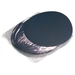 Numatic Airo - Dust, Dusting Discs X5 606142