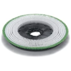 Numatic 650mm Polyscrub Brush TTA 606021
