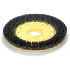 Numatic 650mm Longlife Brush TTA 606555