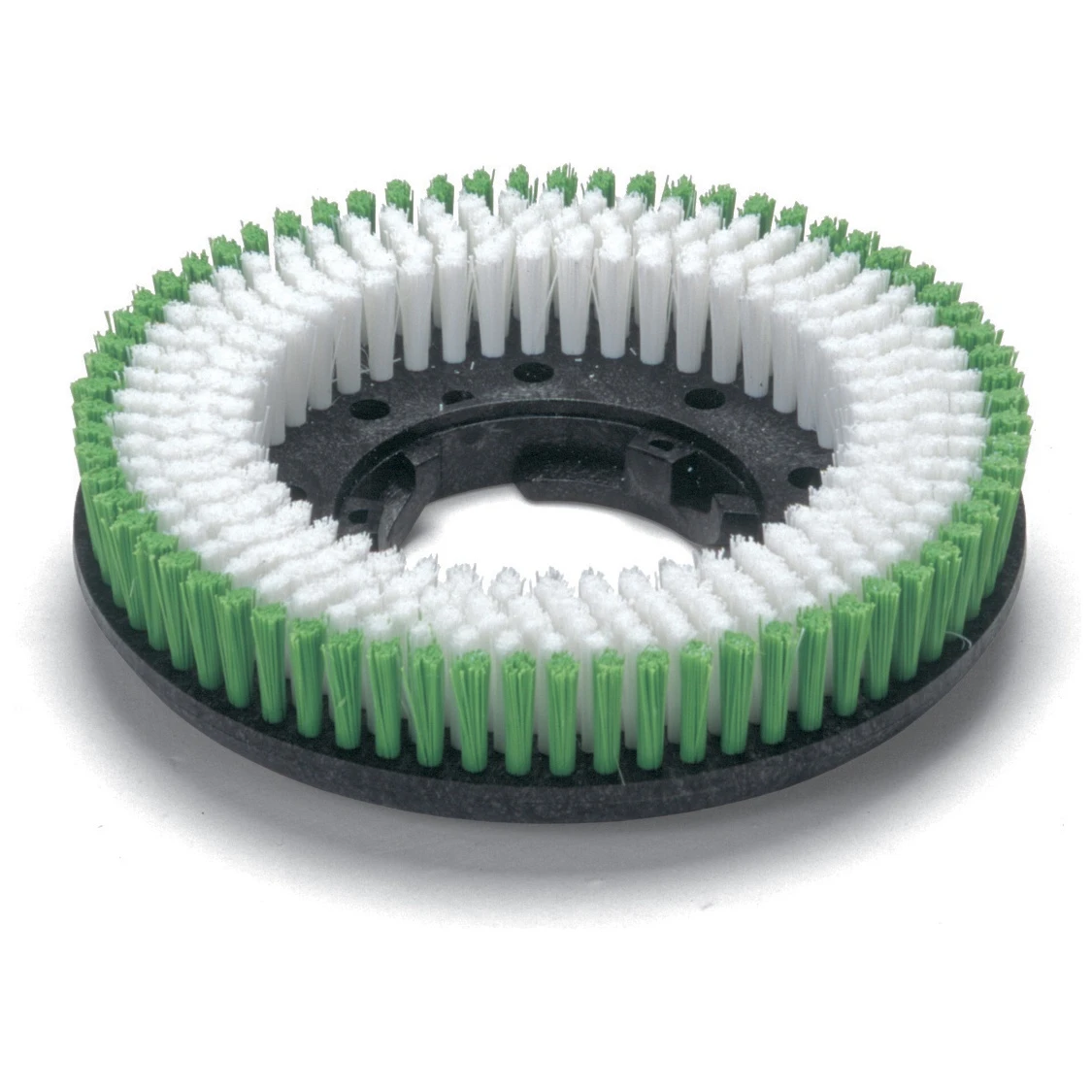 Numatic 280mm Polyscrub Twin Brush Design TTA 606029 1 Numatic 280mm Polyscrub Twin Brush Design TTA 606029