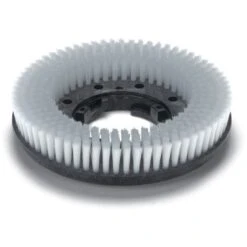 Numatic 280mm Nyloscrub Twin Brush TTA 606552