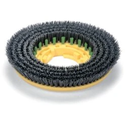 Numatic 330mm Twin Brush Design TTA 606557