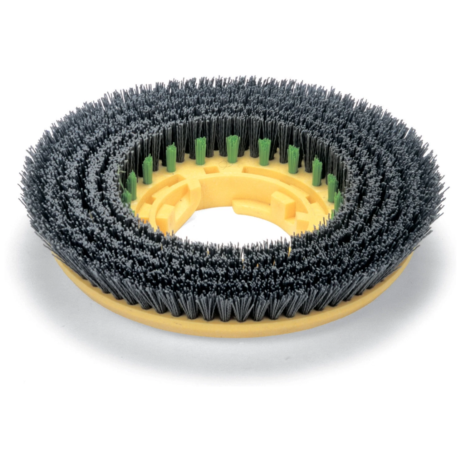 Numatic 330mm Twin Brush Design TTA 606557 1 Numatic 330mm Twin Brush Design TTA 606557