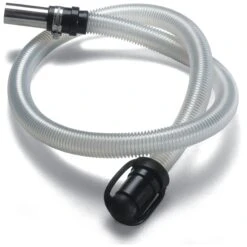 Numatic Emptying Hose Extension Kit TTA 609100