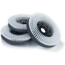 Numatic 300mm Octo Nyloscrub Brush TTA 606151
