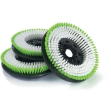 Numatic 300mm Octo Polyscrub Brush TTA 606152