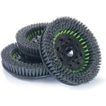 Numatic 300mm Octo Longlife Brush TTA 606153