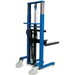 Britruck Light Duty Stackers