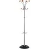 Stily Coat Stand