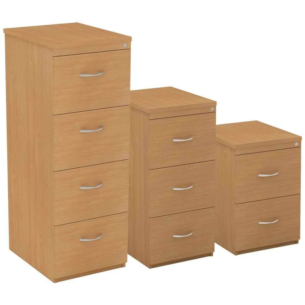 Alpha Plus Filing Cabinets 1 Alpha Plus Filing Cabinets