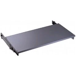 Alpha Plus Pull Out Shelf