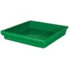 Gratnells A3 Paper Trays (Pack Of 6)