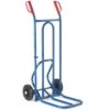 Eco 250Kg Folding Sack Truck