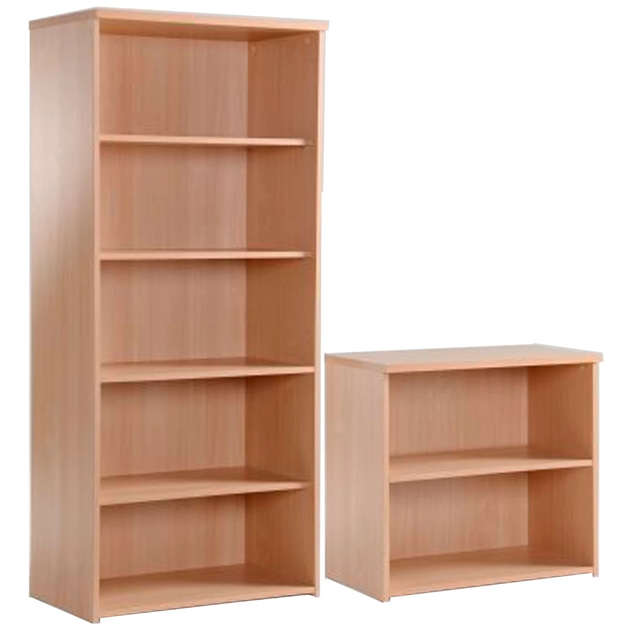 NEXT DAY Pulse Bookcases 1 NEXT DAY Pulse Bookcases