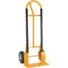 250kg Capacity White Goods Sack Truck