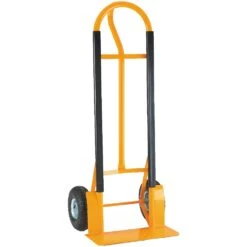250kg Capacity White Goods Sack Truck