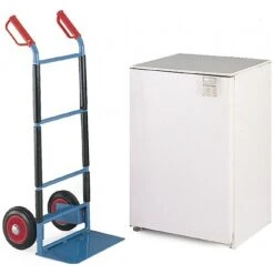 White Goods Sack Trucks