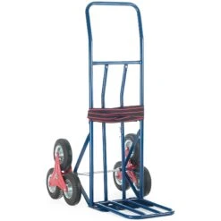 Best Seller - Wide Stairclimber