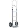 Dual Handle Aluminium Sack Trucks