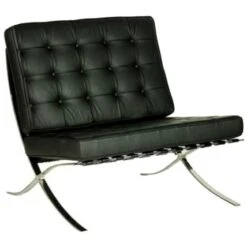 Caspian Reception Chair