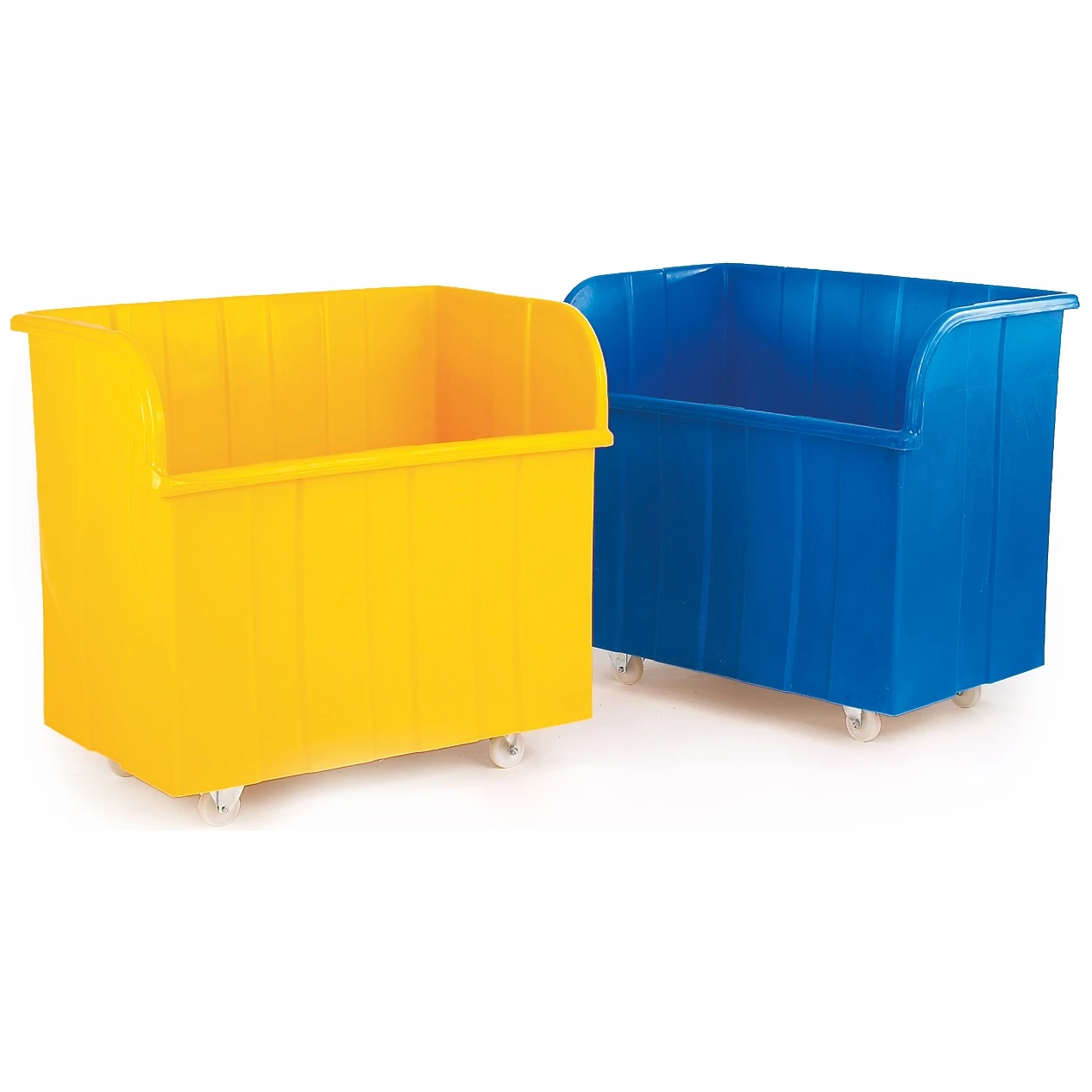 Order Picking Trucks 1 Order Picking Trucks