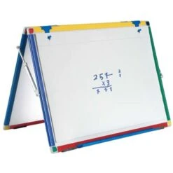 Desktop Student Whiteboard