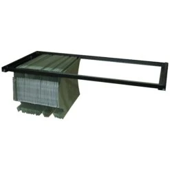 Accolade Lateral Filing Cradle