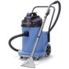 Numatic 110V CTD900 Industrial 4 In 1 Extraction Vacuum Cleaner