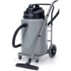 Numatic 110V WVD2000AP Industrial Wet Vacuum Cleaner