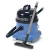 Numatic 110V WV380 Commercial Wet & Dry Vacuum Cleaner