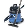 Numatic 110V WV370 Commercial Wet & Dry Vacuum Cleaner