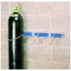 Cylinder Wall Rack