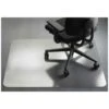 Coba PET Chair Mat