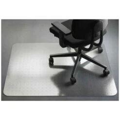 Coba PET Chair Mat