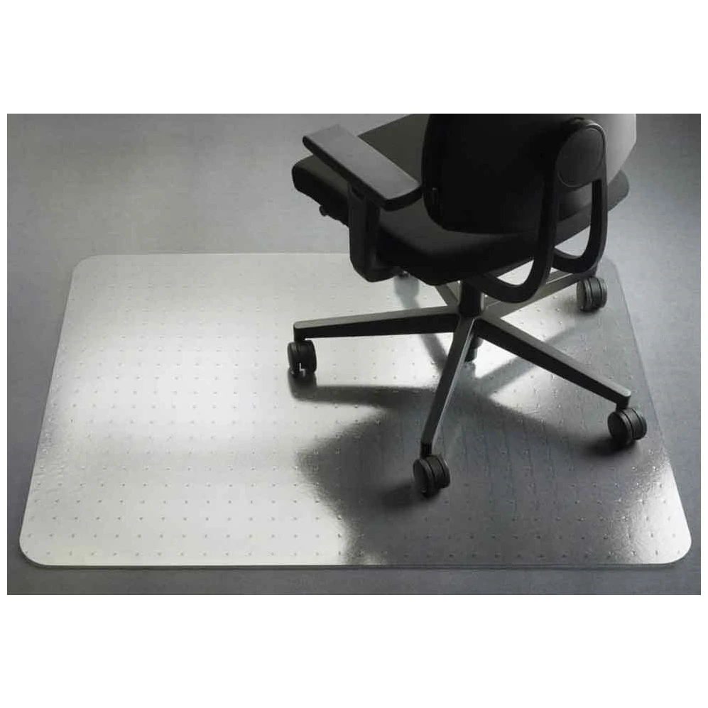 Coba PET Chair Mat 1 Coba PET Chair Mat