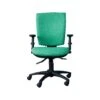 24 Hour Mid Back Posture Chair