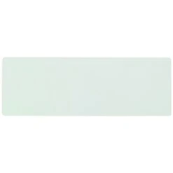 Show N Tell Flexible 1/3 A4 Lapboards