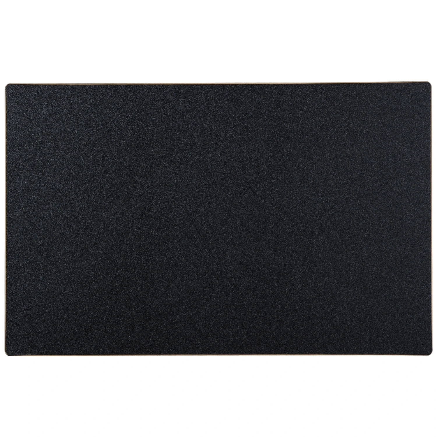 Show N Tell Rigid A4 Chalk Lapboards 1 Show N Tell Rigid A4 Chalk Lapboards