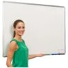 Ultralon 10/10 Non-Magnetic Whiteboards