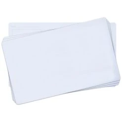 Show N Tell Flexible Lapboards