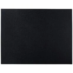 Show N Tell Rigid A3 Chalk Lapboards