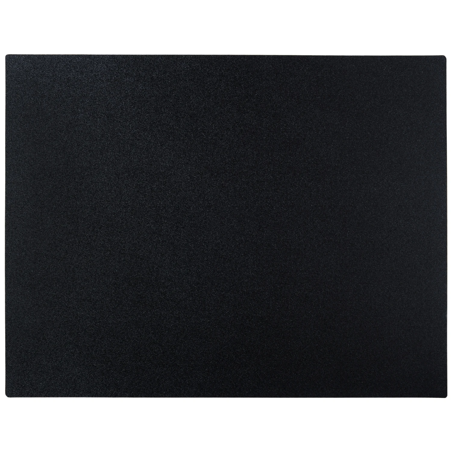 Show N Tell Rigid A3 Chalk Lapboards 1 Show N Tell Rigid A3 Chalk Lapboards