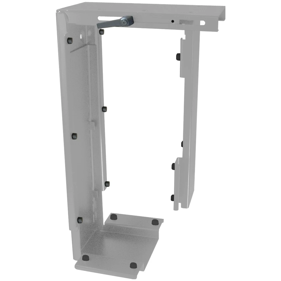 Stream Plus Fixed CPU Holder 1 Stream Plus Fixed CPU Holder