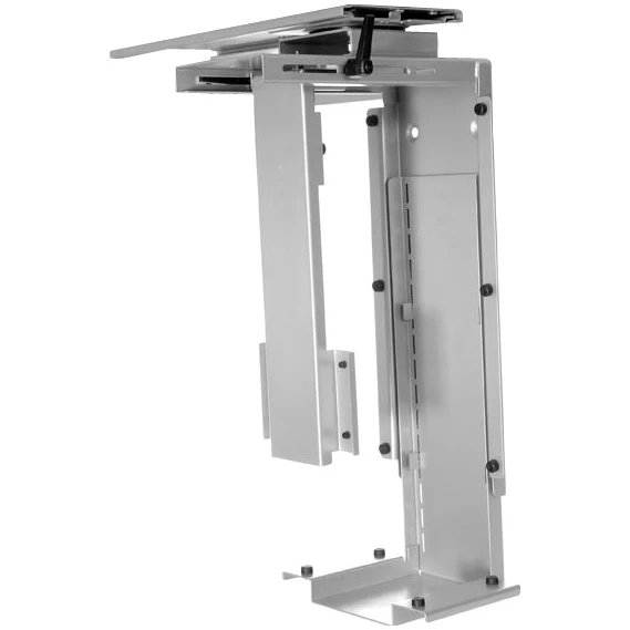 Stream Plus Slide And Rotate CPU Holder 1 Stream Plus Slide And Rotate CPU Holder