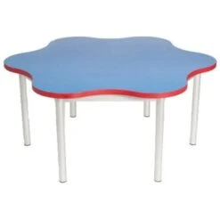 Gopak™ Enviro Early Years Tables Daisy
