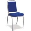 Royal Compact Conference Chair